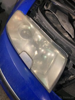 Autodetailing - 6
