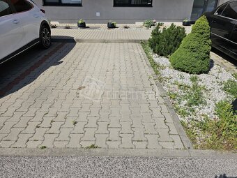Moderný 2 izbový byt s parkovacím miestom a zariadení… - 6