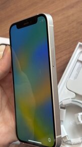 IPHONE 12 MINI, 64 GB - 6