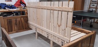 Postel - 6