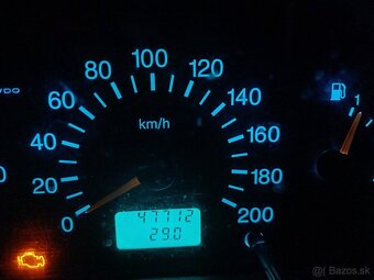 Lada 2112 - 6