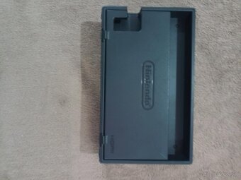 Nintendo switch - 6