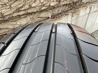 Bridgestone TURANZA 225/50 R19 96V Enliten - ponuknite - 6