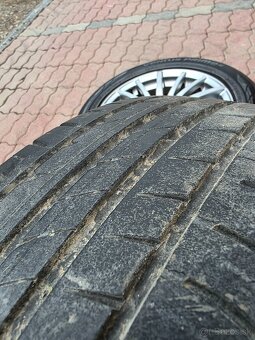 5x112 r16 - 6