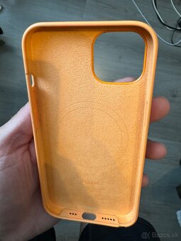iPhone 13 128gb - 6