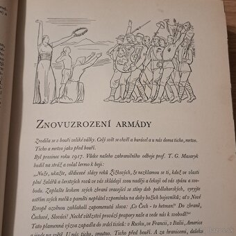 Armáda a národ 1938 - 6