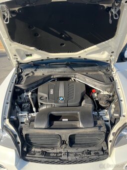 bmw X5 xDrive 30d - 6