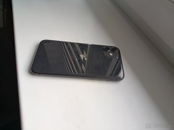 Apple iphone 11/64 gb - 6