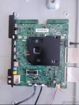 Základné dosky Samsung - 6