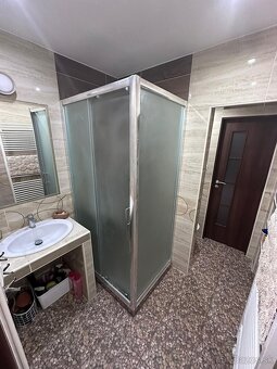 Prerobený 4 izbový mezonetový byt s garážou, Varín, Žilina - 6