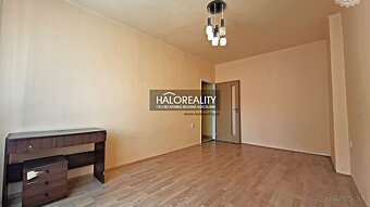 HALO reality - Predaj, dvojizbový byt Nové Zámky, priamo v c - 6