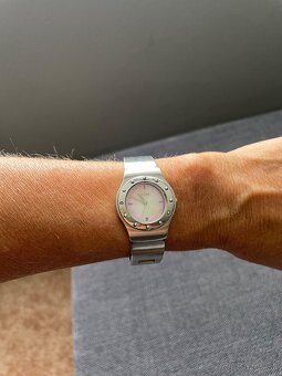 Storm dámske hodinky - 6