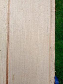 Tatranský profil - 6