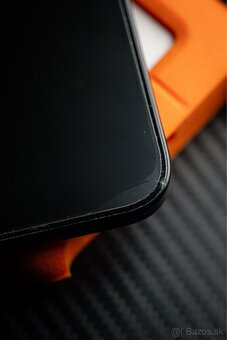 iPhone 15 Plus 128GB - 6