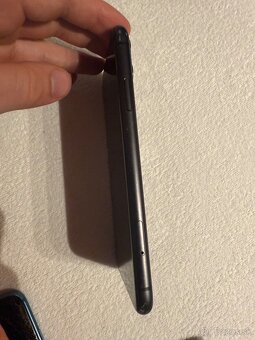 iPhone 11 64gb - 6