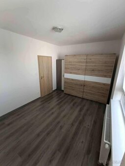 Prenájom 2-izbového bytu - Malacky - 6