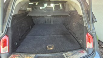 Opel Insignia ST - 6