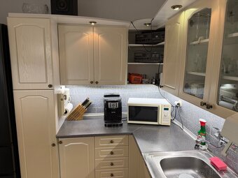 Predam kuchynsku linku - 6