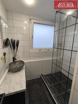 3-izb. byt - kompletná rekonštr. - Martin - Ul. Štefunku - 6