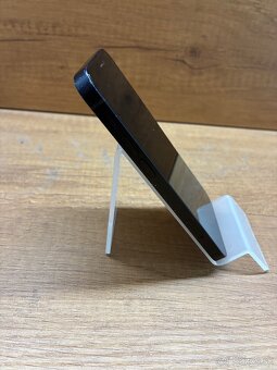 Iphone 12 mini 64gb, 🔋100%+Zaruka - 6