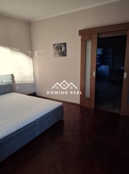 priestranný 2-izbový byt s loggiou na prenájom - 6