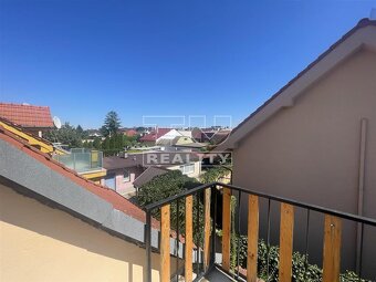 Na predaj:Rodinný dom s potenciálom v obľúbenej časti... - 6