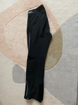 Dámske lyžiarske, skialpinistické nohavice Dynafit - 6