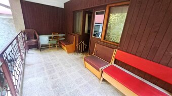 HD reality , Predaj chaty a chalupy, Krupina - 6