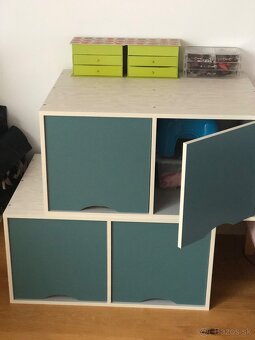 Detska izba nabytok - 6