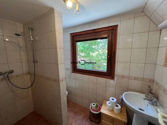 NA PREDAJ Chata na Duchonke- Prašice - 6