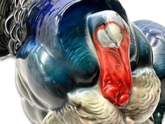 Par Morky Rosenthal - 6