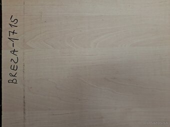 Manželská postel - 6