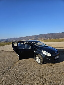 Hyundai i20 - 6