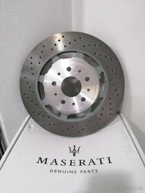 Diely Maserati - 6