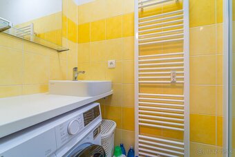 Krásny 1 izbový byt s terasou na predaj – Pezinok - 6