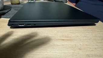 Lenovo IdeaPad S340 - 6