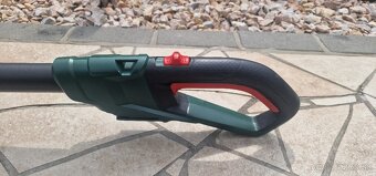 Bosch Aku teleskopické nožnice - 6