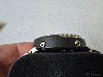 Seiko Tuna prospex solar - 6