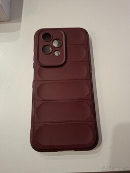 Honor 200 lite - 6