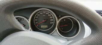 Honda Jazz - 6