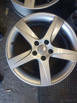 5x112 r17 - 6