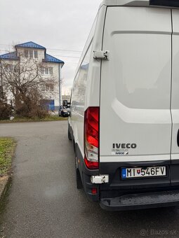 IVECO - 6