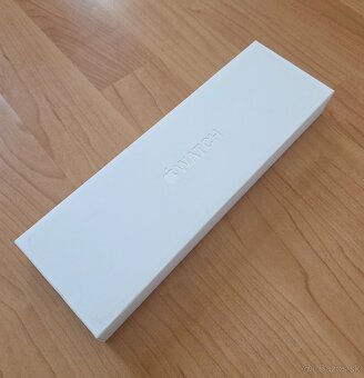 Apple Watch 10 42mm - 6
