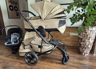 Easywalker Jimmey - 6