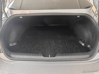 Hyundai IONIQ 6 239kW 77kWh 4WD Premium, R18 - 6