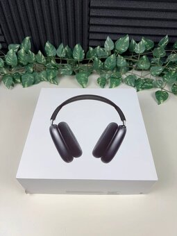 Airpods Max - 6