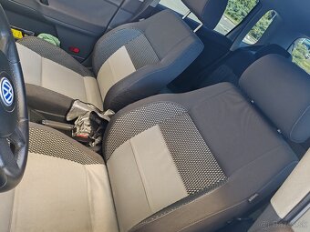 VW Polo - 6