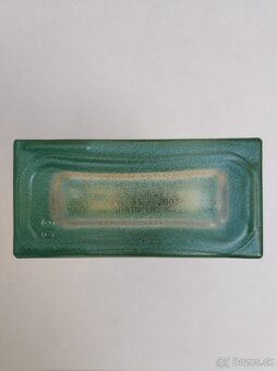 Parfém unisex Loewe aire anthesis - 6