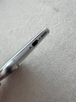 Predám Huawei Nova DualSim 3/32 GB Biely - 6