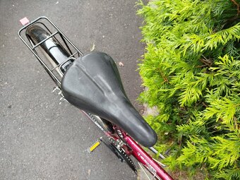 Bicykel - 6